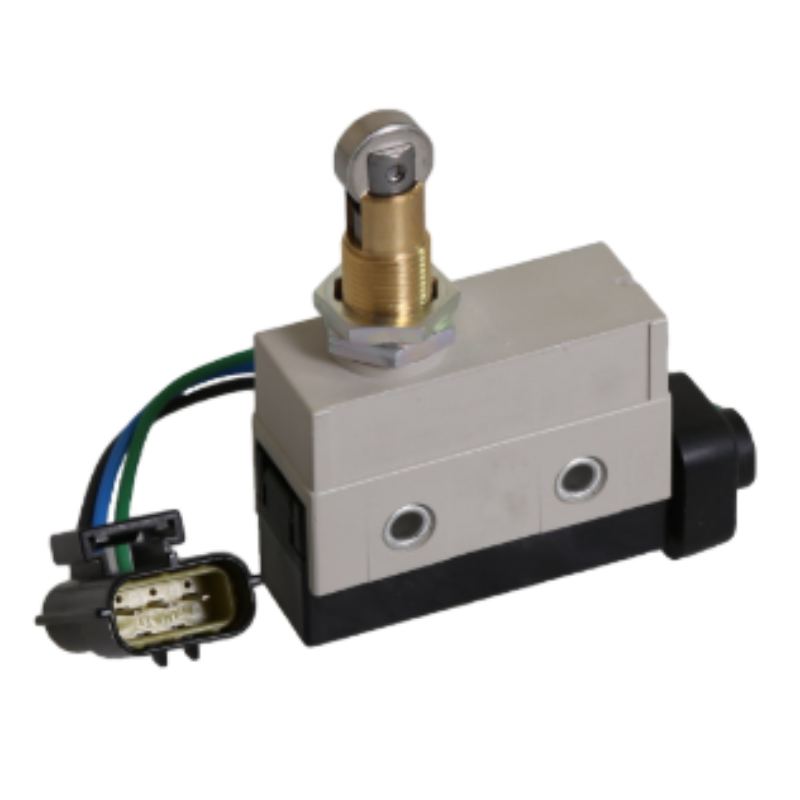 Limit Switch 70180215 for JCB 220 Excavator