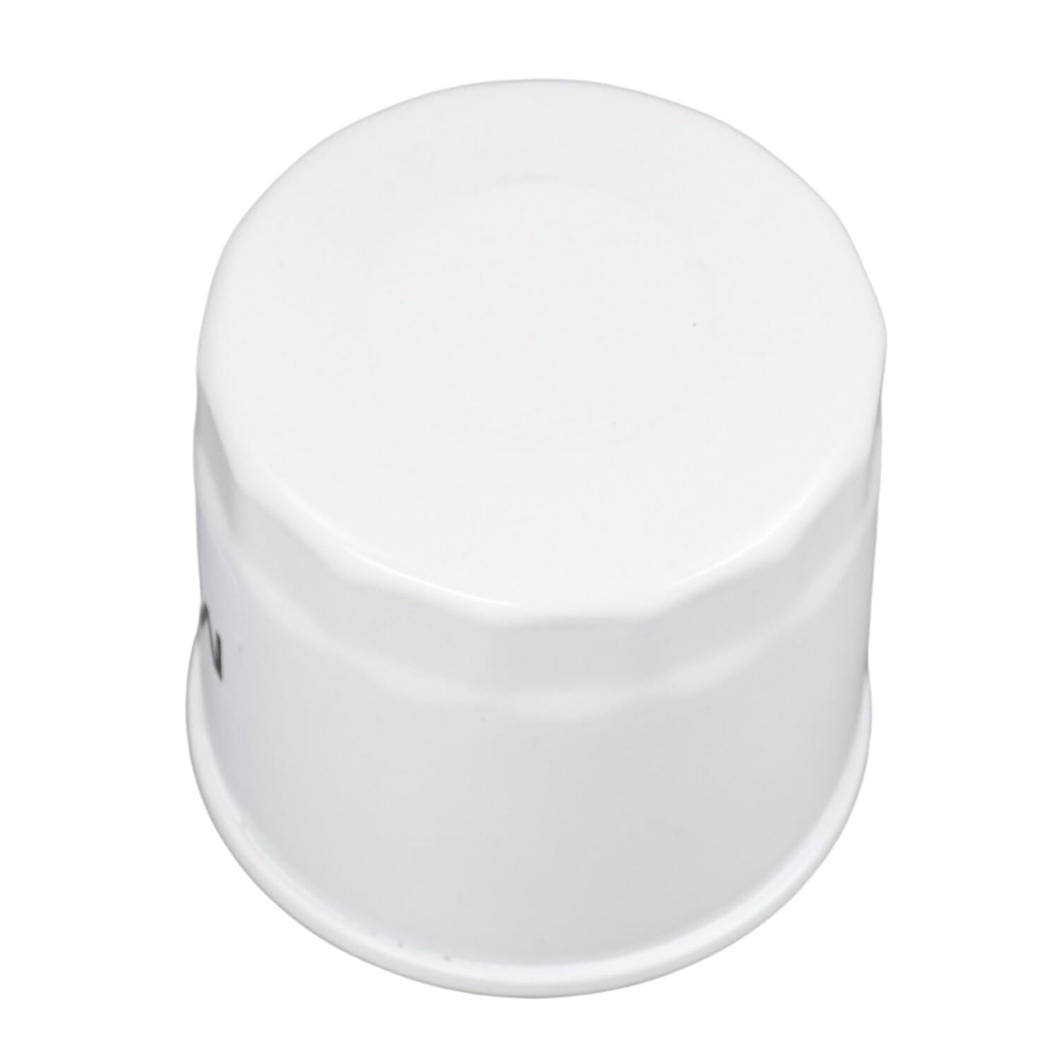 Aftermarket New Oil Filter M806418 for John Deere Tractor 1023E 1025R 1026R 1420 1550 Mower F735 F925 F935