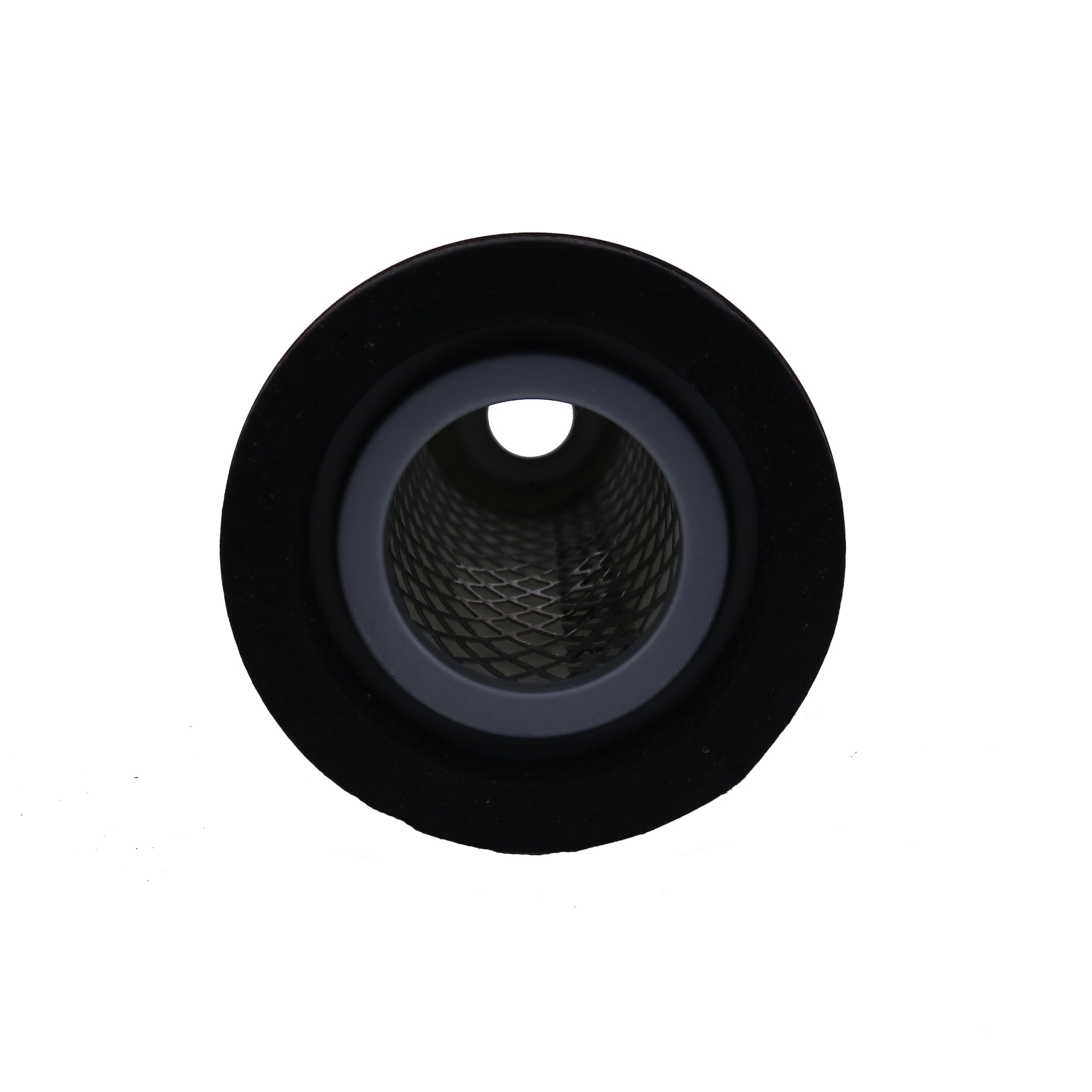 Aftermarket Air Filter M94734 for John Deere Front Mover F911 F912 F915 F925 F932 F935 Diesel Gator Trail Gator Worksite Gator 4X2 6X4