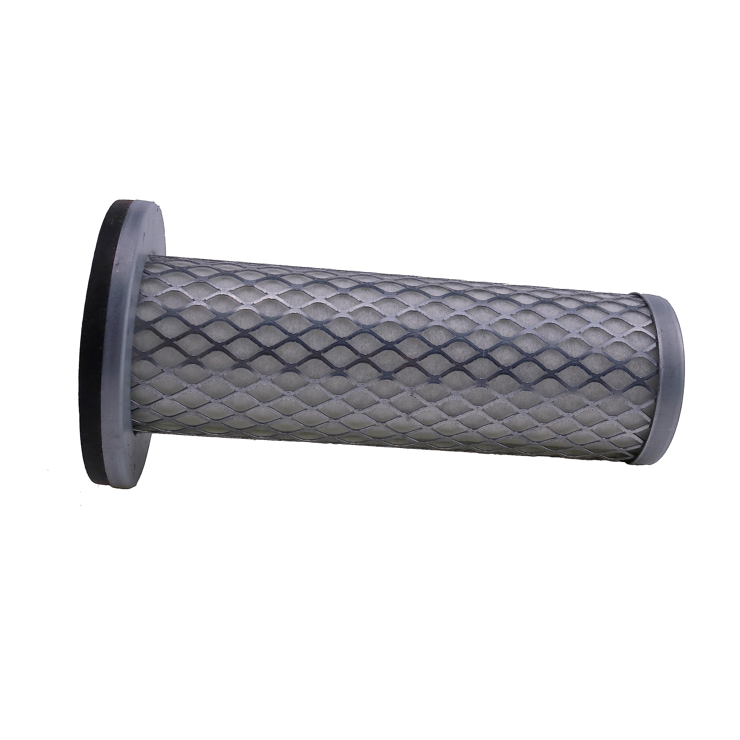 Aftermarket Air Filter M94734 for John Deere Front Mover F911 F912 F915 F925 F932 F935 Diesel Gator Trail Gator Worksite Gator 4X2 6X4
