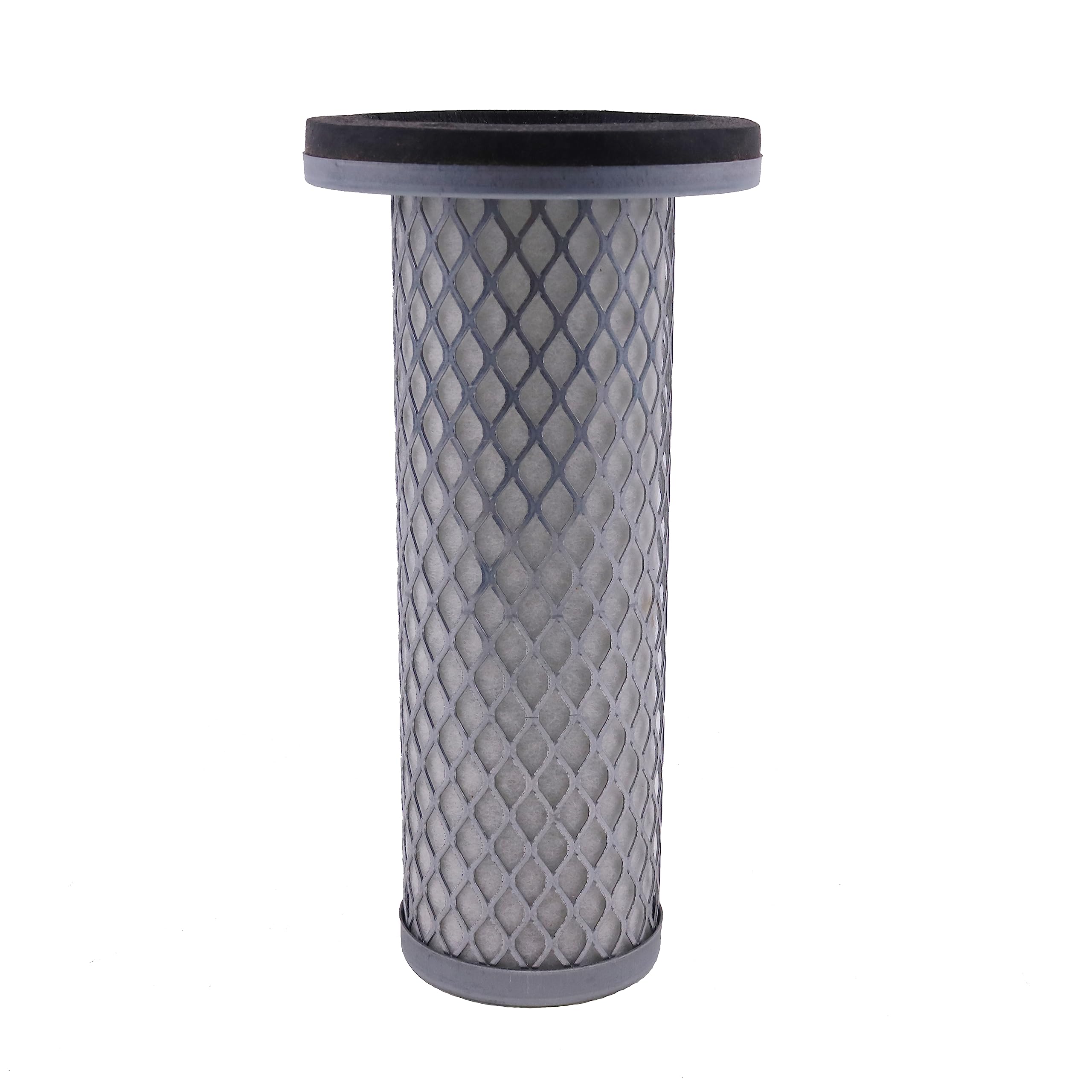 Aftermarket Air Filter M94734 for John Deere Front Mover F911 F912 F915 F925 F932 F935 Diesel Gator Trail Gator Worksite Gator 4X2 6X4