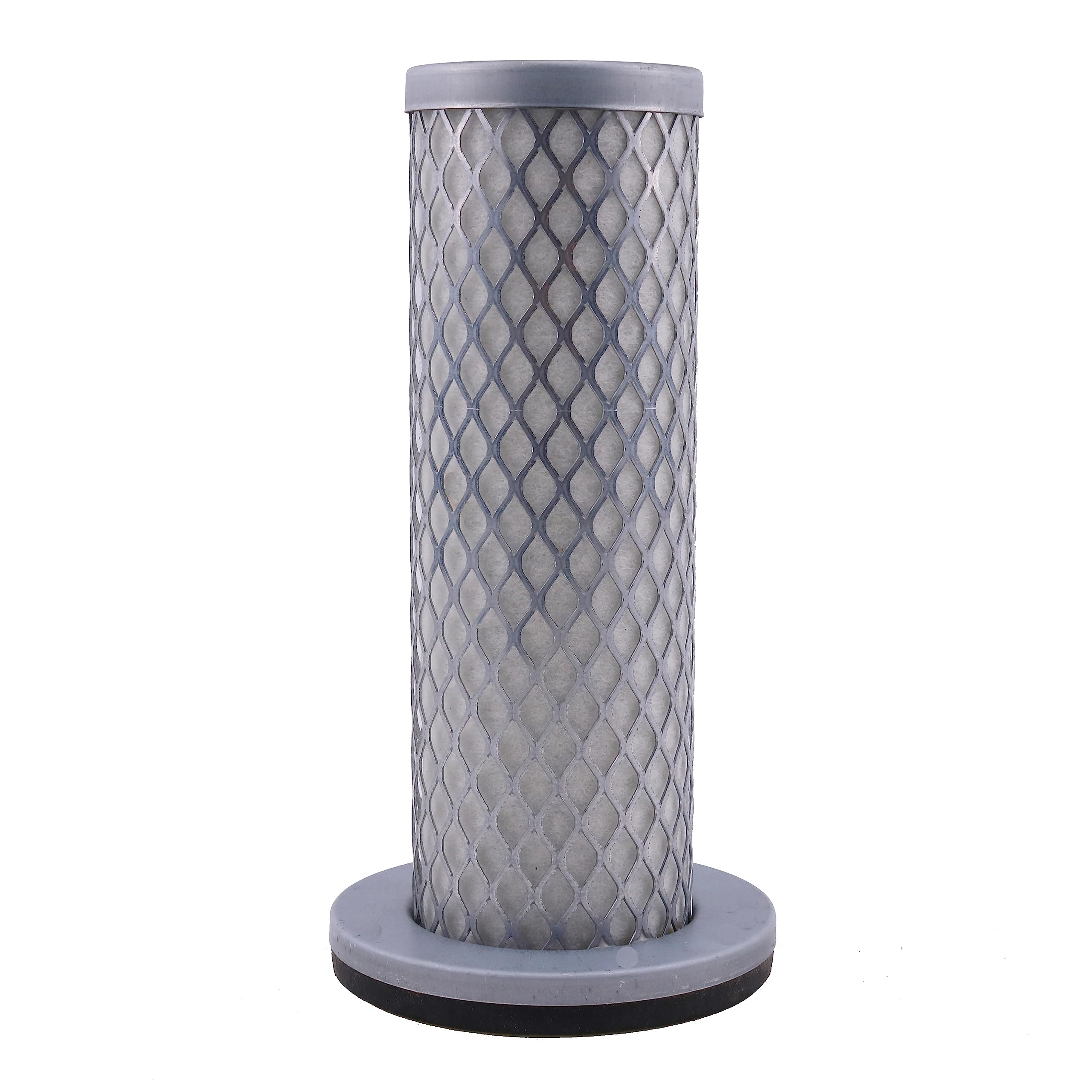 Aftermarket Air Filter M94734 for John Deere Front Mover F911 F912 F915 F925 F932 F935 Diesel Gator Trail Gator Worksite Gator 4X2 6X4