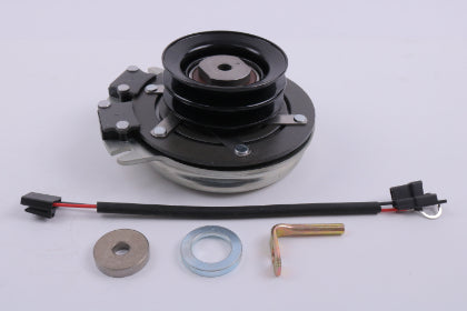 Electric PTO Clutch for MA-GT-BN1 X0555 Tractor Xtreme Clutch Aftermarket