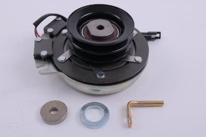 Electric PTO Clutch for MA-GT-BN1 X0555 Tractor Xtreme Clutch Aftermarket