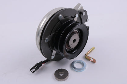 Electric PTO Clutch for MA-GT-BN1 X0555 Tractor Xtreme Clutch Aftermarket