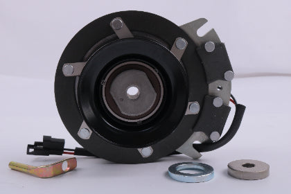 Electric PTO Clutch for MA-GT-BN1 X0555 Tractor Xtreme Clutch Aftermarket