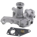 Aftermarket New Water Pump MIA880461 MIA880463 AM881340 AM881424 for Tractor 770 870 970 1070
