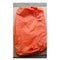 NEW Aftermarket JLG Boom Lifts Control Box Cover / Platform Control Cover