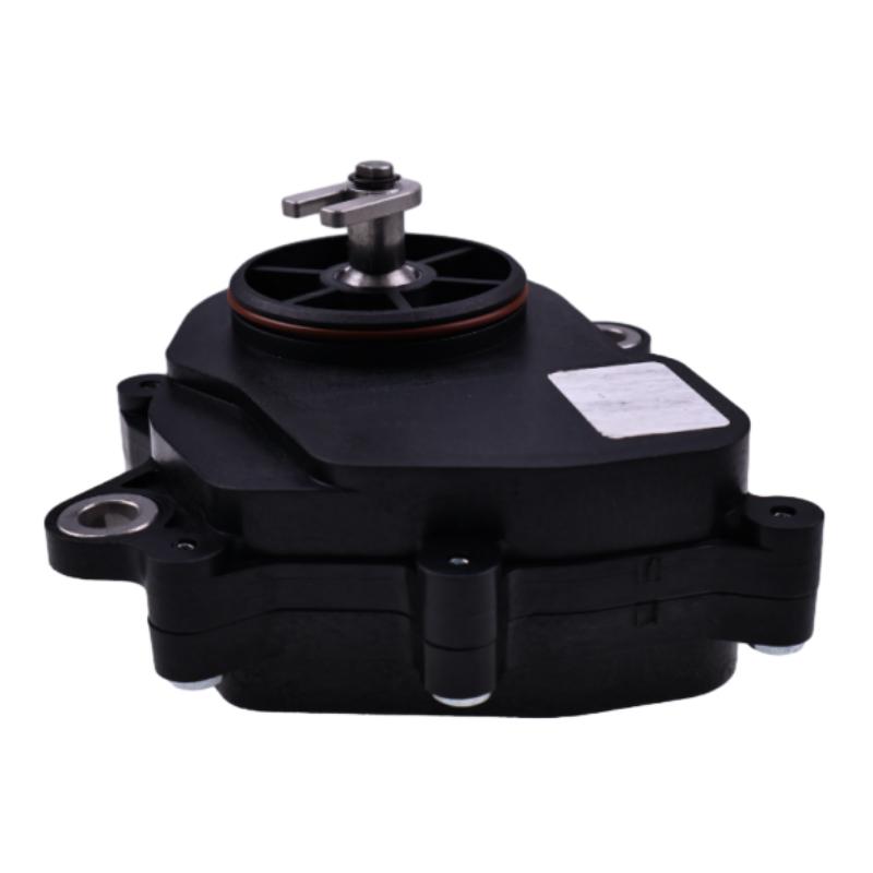 New Aftermarket Actuator Motor 715900614 for Can-am Commander 800 1000R Maverick 900 X3 Outlander 500 570 650 850