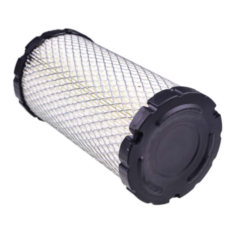 New Aftermarket Air Filter M113621 for John Deere Gator HPX 4X4 Gas 54D 60D 1023E 1026R 2026R 2210 4010