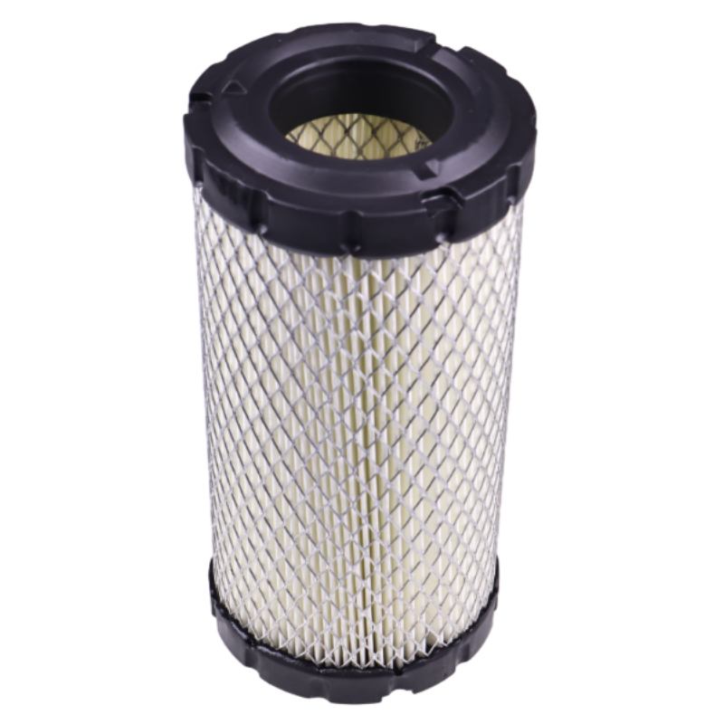 New Aftermarket Air Filter M113621 for John Deere Gator HPX 4X4 Gas 54D 60D 1023E 1026R 2026R 2210 4010