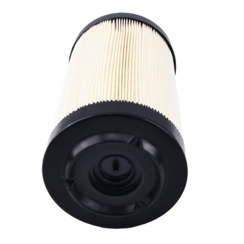 New Aftermarket Air Filter M177598 for John Deere XUV835E XUV835M XUV835R Gators