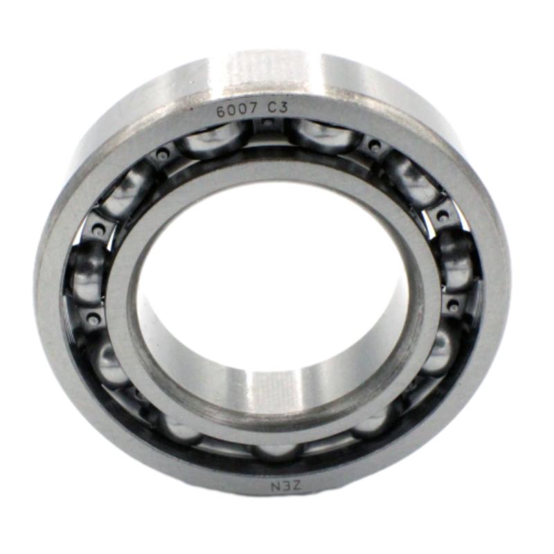 New Aftermarket Bearing 705500749 for Can-Am Outlander 400 650 Renegade 500