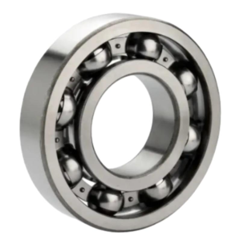 New Aftermarket Bearing 705502056 for Can-Am Outlander Renegade 450 500 570 650 800R 850 1000R 2015-2023