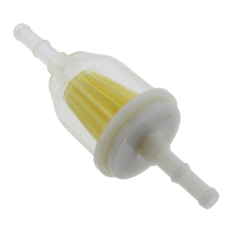 New Aftermarket Fuel Filter AM116304 for John Deere Gator HPX 4X4 Gas HPX615E