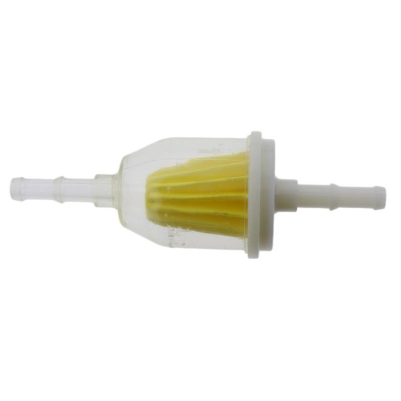 New Aftermarket Fuel Filter AM116304 for John Deere Gator HPX 4X4 Gas HPX615E