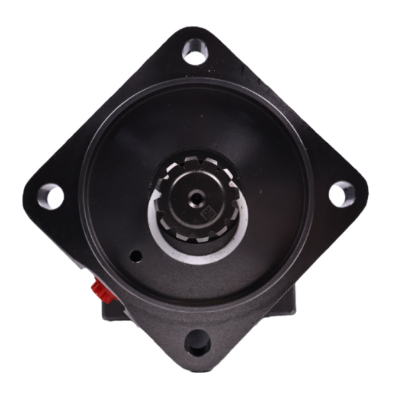 New Aftermarket Hydraulic Motor 161-0085-005 161-0085-003 for Eaton Char-Lynn