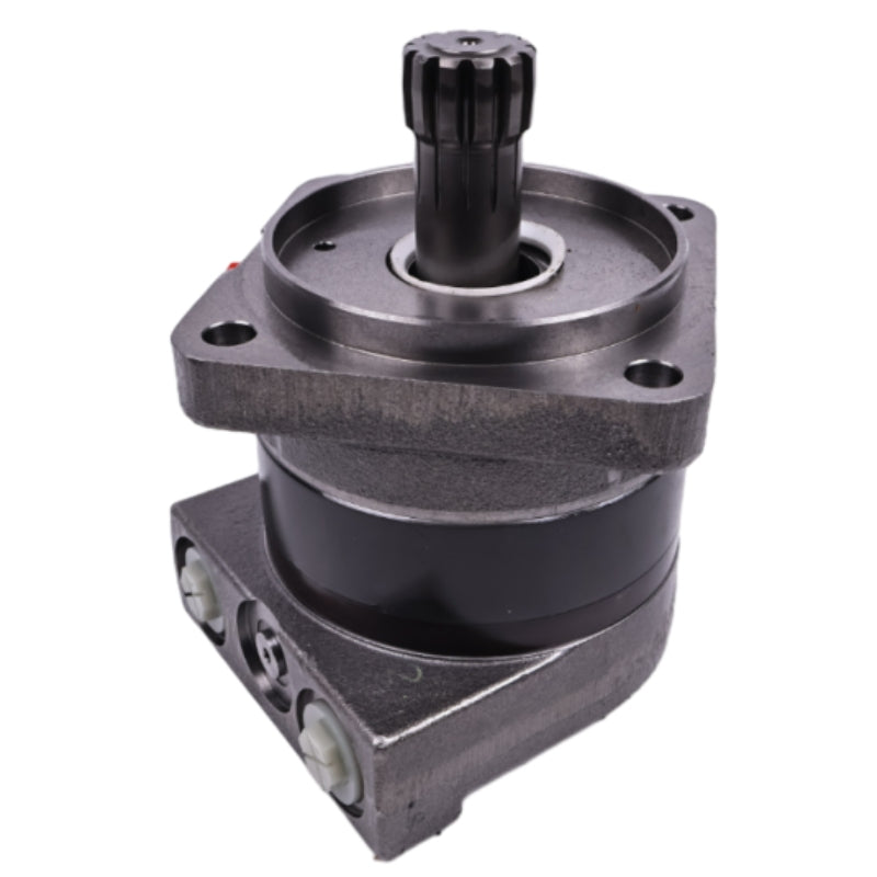 New Aftermarket Hydraulic Motor 161-0085-005 161-0085-003 for Eaton Char-Lynn