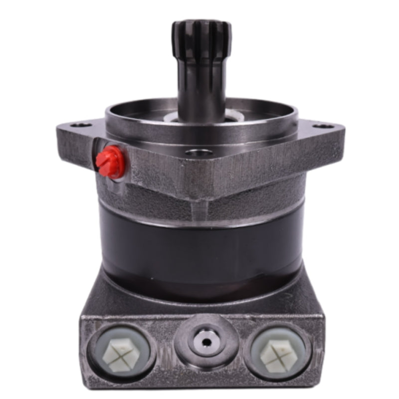 New Aftermarket Hydraulic Motor 161-0085-005 161-0085-003 for Eaton Char-Lynn