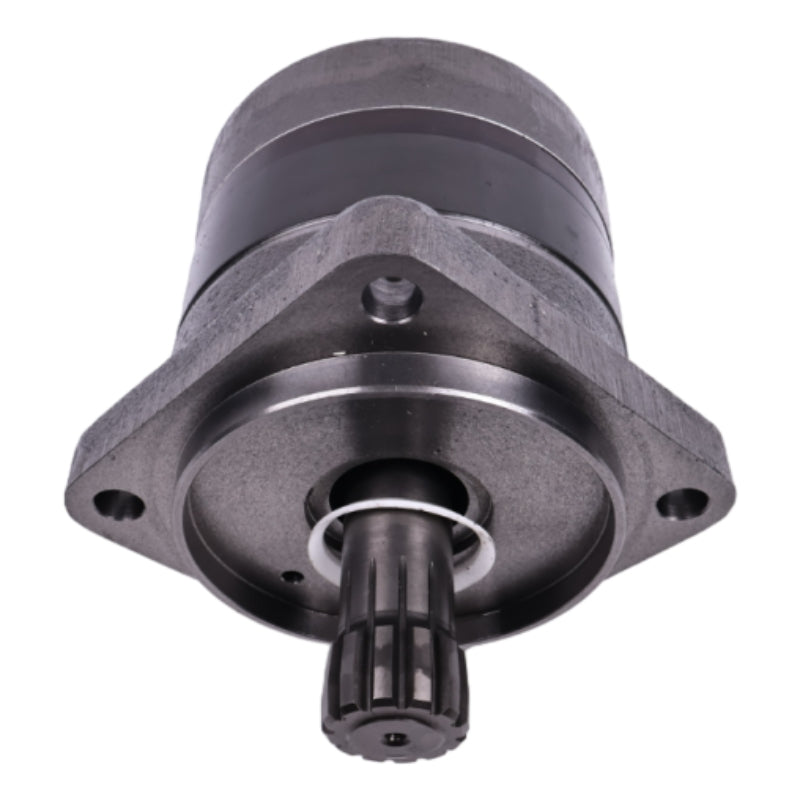 New Aftermarket Hydraulic Motor 161-0085-005 161-0085-003 for Eaton Char-Lynn