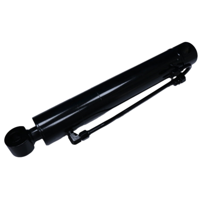 New Aftermarket Hydraulic Tilt Cylinder 7208419 For Bobcat Skid Steer Loader(s) S220 S250 S300 S330 T250 T300 T320
