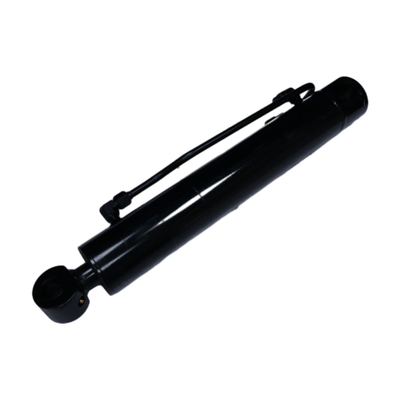 New Aftermarket Hydraulic Tilt Cylinder 7208419 For Bobcat Skid Steer Loader(s) S220 S250 S300 S330 T250 T300 T320