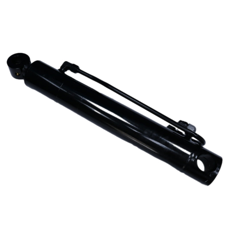 New Aftermarket Hydraulic Tilt Cylinder 7208419 For Bobcat Skid Steer Loader(s) S220 S250 S300 S330 T250 T300 T320