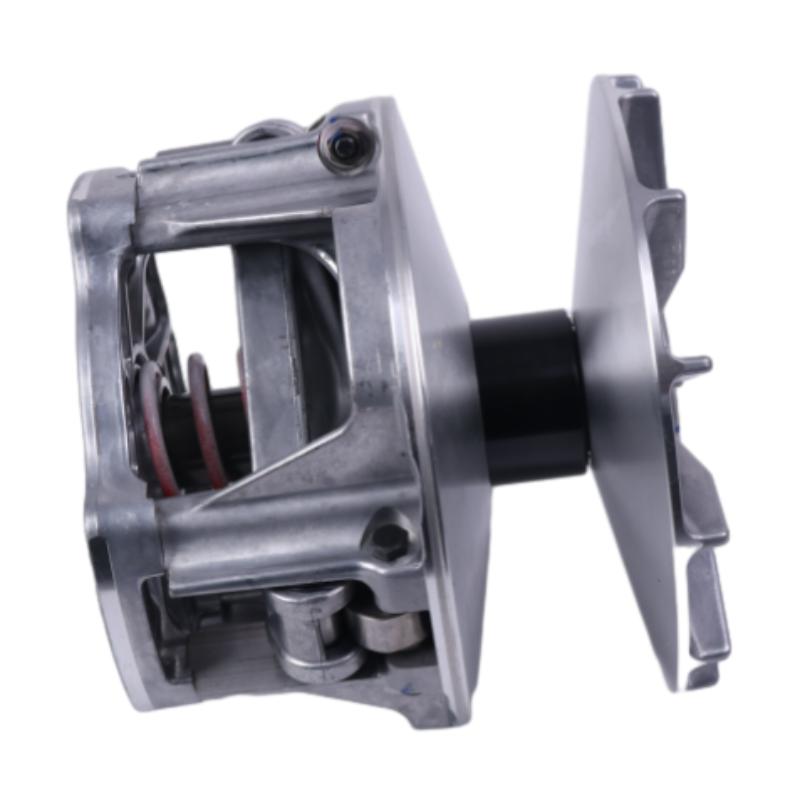 New Aftermarket Primary Drive Clutch 1322953 1322814 1323377 for Polaris Sportsman 550 850 XP 1000