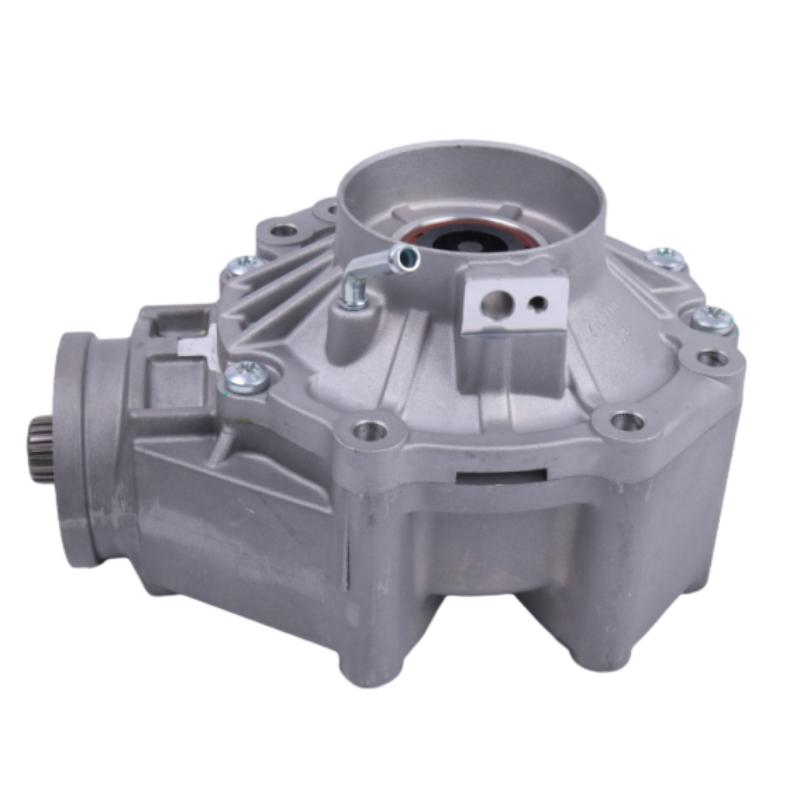 New Aftermarket Rear Differential 705501723 For 2013-2015 Can Am Outlander 1000