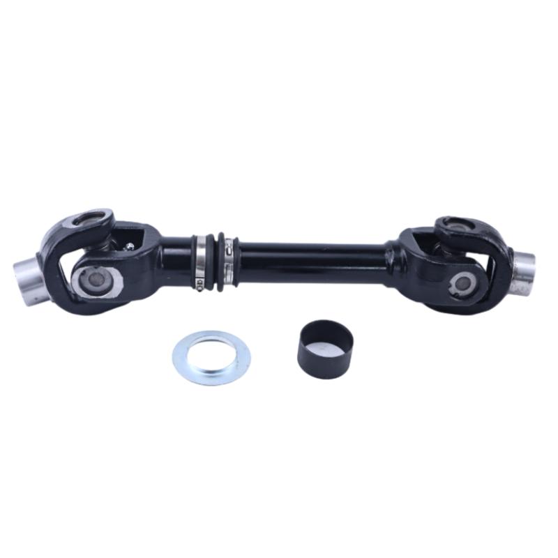 New Aftermarket Rear Driveshaft Drive Shaft 703500854 for Can-Am Commander MAX 1000 1000R
