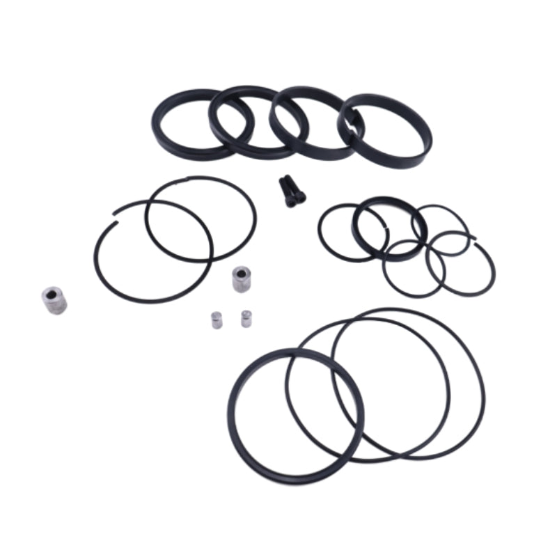 New Aftermarket Seal Kit 7017158 70007376 for JLG Aerial Lift Equipment