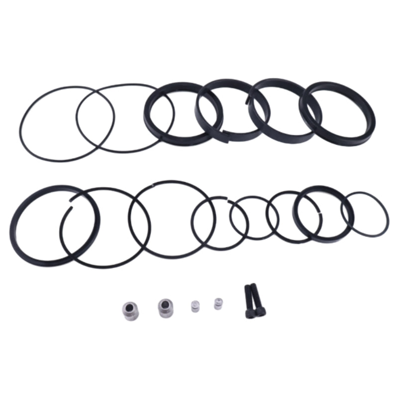 New Aftermarket Seal Kit 7017158 70007376 for JLG Aerial Lift Equipment