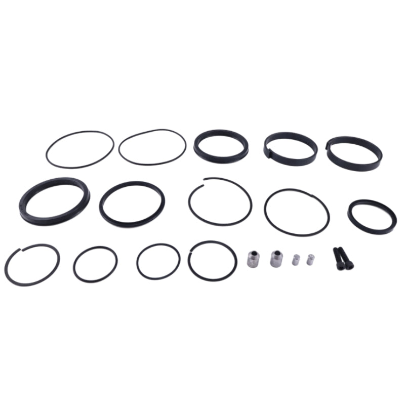 New Aftermarket Seal Kit 7017158 70007376 for JLG Aerial Lift Equipment