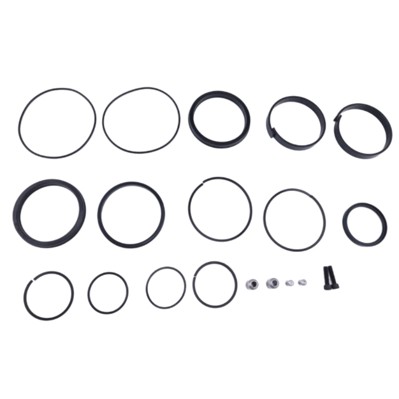 New Aftermarket Seal Kit 7017158 70007376 for JLG Aerial Lift Equipment