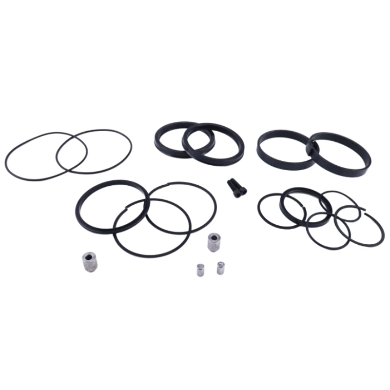 New Aftermarket Seal Kit 7017158 70007376 for JLG Aerial Lift Equipment