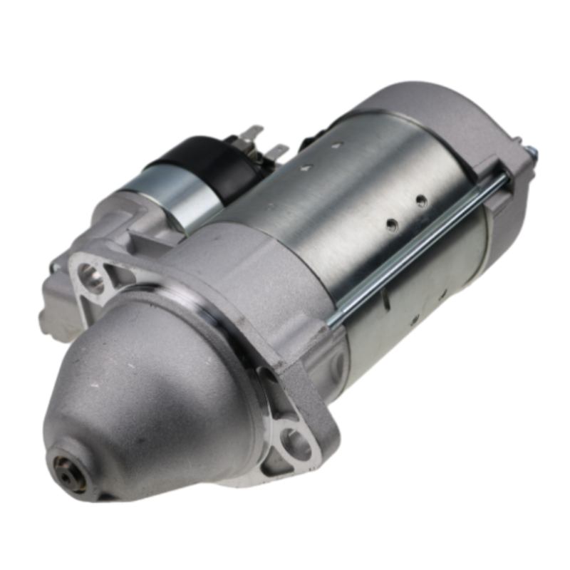 New Aftermarket Starter Motor 01181751 01183599 for For Deutz TCD2.9L4 Engine Diesel Parts
