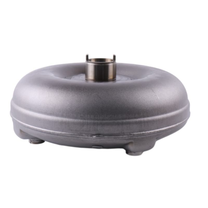 New Aftermarket Torque Converter 04/600684 for JCB Backhoe Loader 214 215 217 3CX
