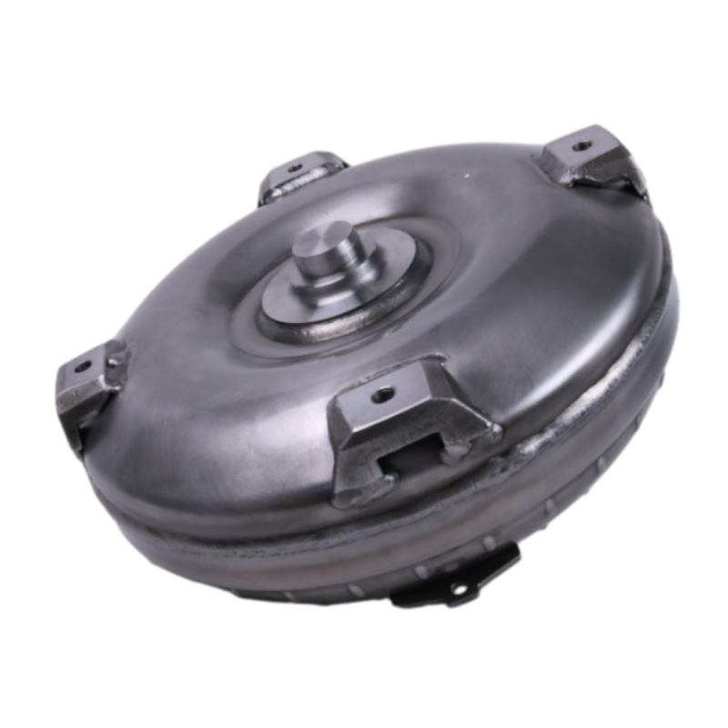 New Aftermarket Torque Converter 332C1628 for JCB Loader 426 434S 436 436e 446