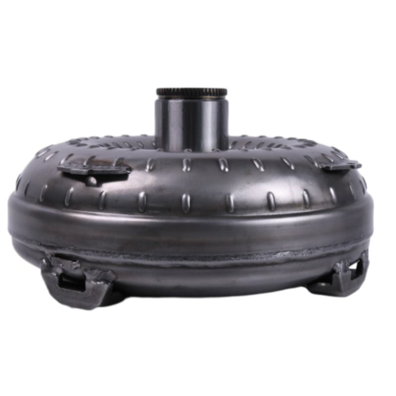 New Aftermarket Torque Converter 332C1628 for JCB Loader 426 434S 436 436e 446