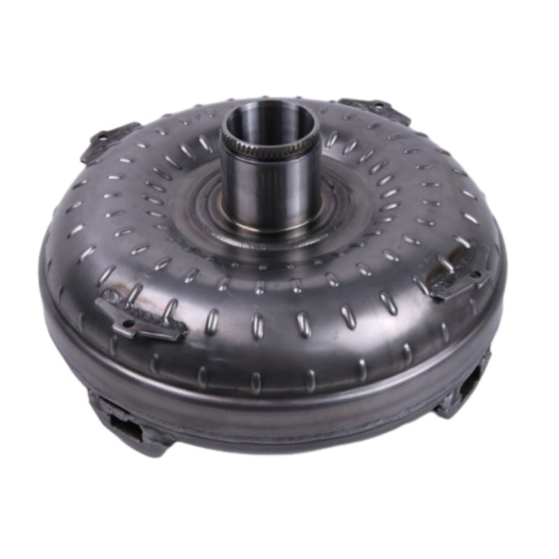 New Aftermarket Torque Converter 332C1628 for JCB Loader 426 434S 436 436e 446