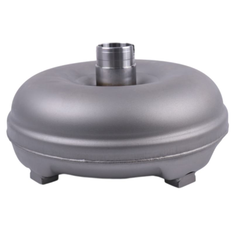 New Aftermarket Torque Converter AT310583 for John Deere Engine 4045 Loader 310SJ 310TJ 410J