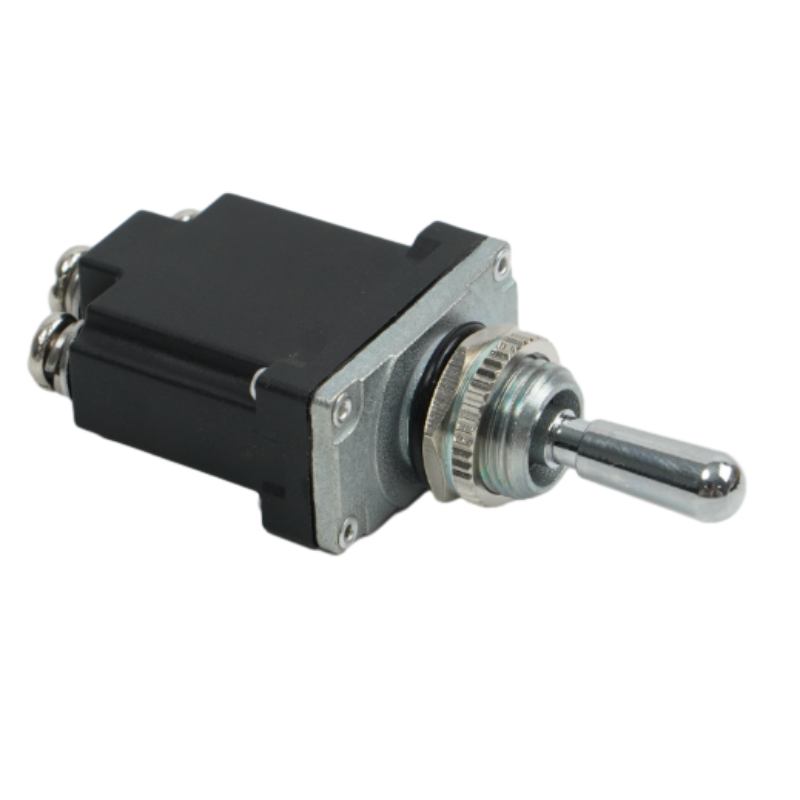 New Replacement Skyjack Toggle Switch 102853 for Skyjack Lifts