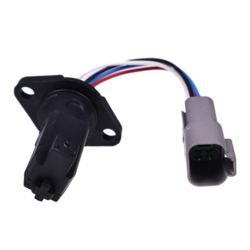 New Replacement Speed Sensor 6677181 Fits Bobcat A220 A300 S220 S300