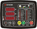 New aftermarket DATAKOM  DKG-307 CAN/MPU Automatic Mains Failure Unit