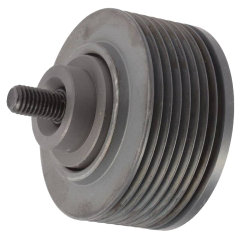 OEM High-Quality Aerial Lift Parts AWP Idler Pulley 70029416 for JLG Aerial Work Platform