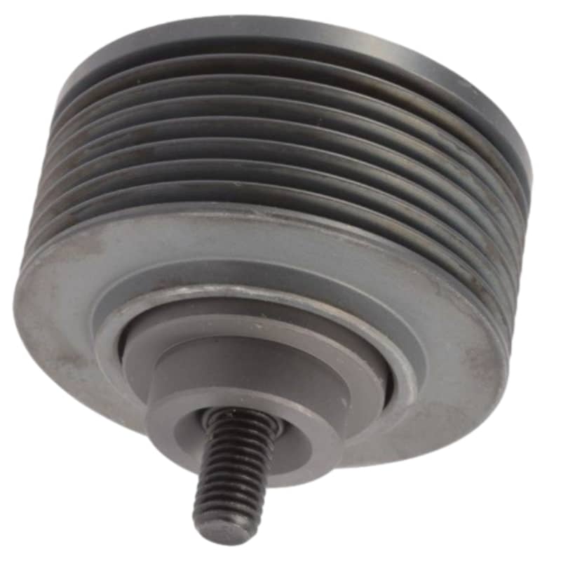 OEM High-Quality Aerial Lift Parts AWP Idler Pulley 70029416 for JLG Aerial Work Platform