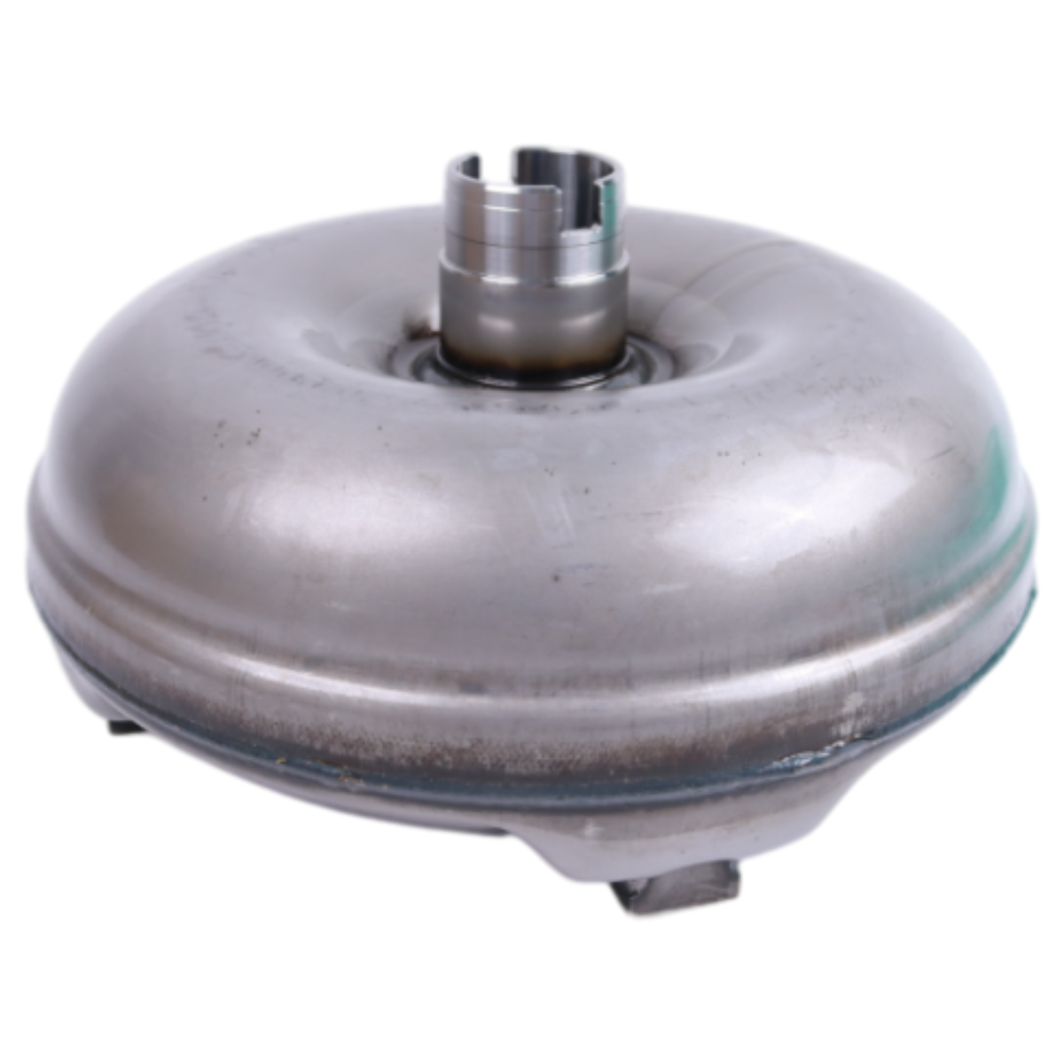 Aftermarket Torque Converter 4168028663 4168028673 4168028671R 4168028657R For ZF