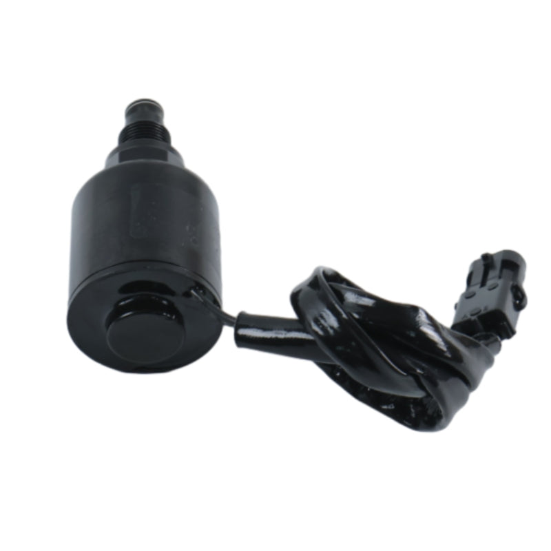 New Aftermarket Solen 2410368 2411634 Q613-A19 Q613A19 166164-0000 for Polaris Ranger 500 900 Diesel XP 700 Crew RZR 4 S 800 ATP 330 2411634 2410368