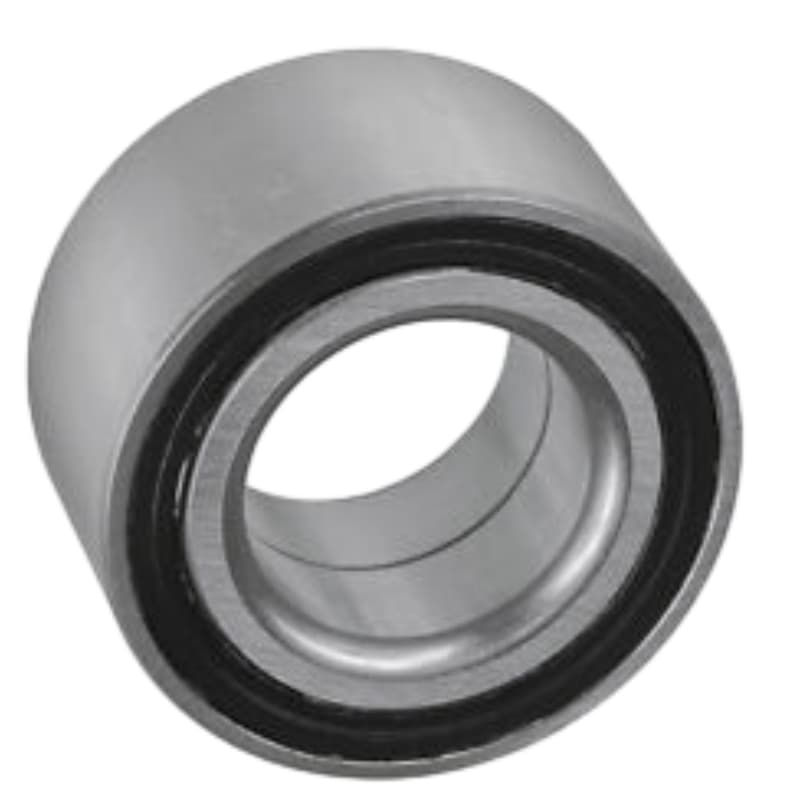 Aftermarket  ATV UTV Parts  Wheel Knuckle Bearing AM146065 AM148394 AM140533  M154860 DAC407440-2RS DAC40740040-2RS 25-1788 for Polaris John Deere XUV620I XUV835E XUV845R XUV850D XUV855M