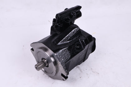 New Hydraulic Pump Replacement G411940010010 for AGCO Tractor Rexroth Part Number R902537543  Part Number: G411940010010 / R902537543  Application: Compatible with&nbsp;Tractor  Condition:&nbsp;100% New